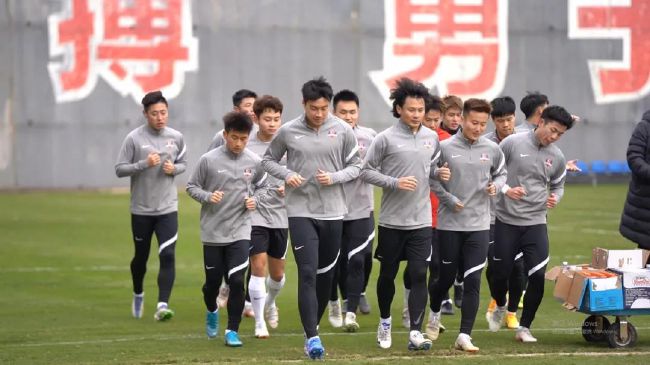 成版人app网站